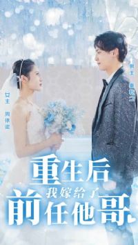 �������Ҽ޸���ǰ������