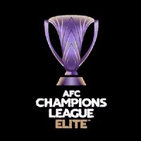 ǹھӢ˷֮һ ϰvs20250304