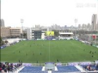 Ů 人ȽŮVSϺũŮ 20250315