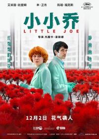 СС��[��Ӱ��˵]