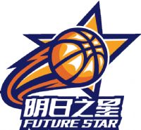 Ϻ֮ Ծ;ǹDay320250719