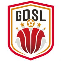 㶫ʡ򳬼  vsڿʢ20250817