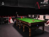 ˹ŵʸ12864ִΣ ˹ѻ5-3Ǩ 20250902