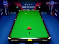 ˹ŵ����ɽ���繫����64��32 ���ˡ��ն���5-4�ǵ�������  20250224