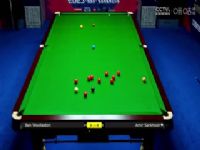 ˹ŵɽ繫6432 ˹5-0׶˻ʲ  20250224