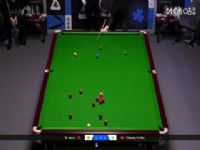 2025˹ŵ˱6432 ˹ѻ4-0ż 20251021