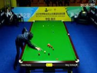 2025˹ŵ�˹��ʽ�����64��32 Ф����ī��6-5������ 20251103