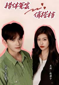 ����ԩ���δ