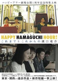 �������ңԶ