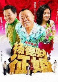 ��²�����