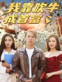 ���ҿ���ţ���׸�