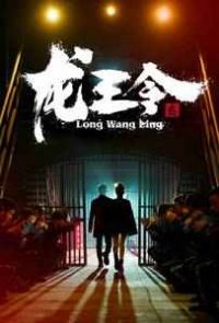 ������֮��������