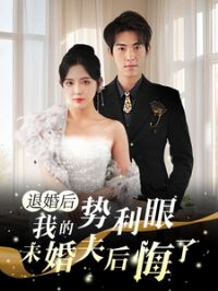 �˻���ҵ�������δ�������