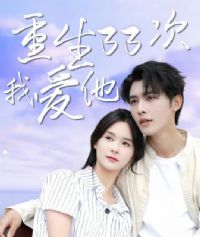 ����33���Ұ���