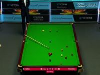 ˹ŵ�� ������4-6����˹ 20230826�����գ�