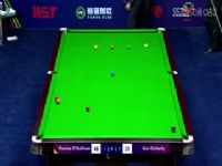 ˹ŵ ᡤɳ5-1ϡյ 20231009