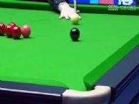 ˹ŵ32166-3ˡ 20231107գ