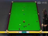 2023˹ŵ��Ӣ������һ�� ���ˡ�������6-0���ˡ�����˹ 20231127�����գ�