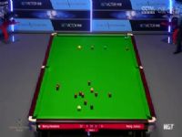 2023˹ŵո ˹3-4ӿ 20231211