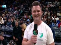 NBA������ ���VS���� 20250131