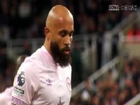 Ӣ ˹άVSŵɭ 20250406