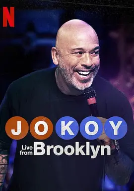 �ǡ���������³�����ֳ���