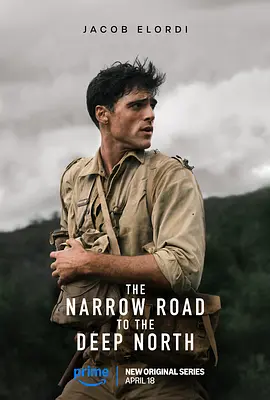 ���뱱����С·