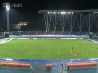 м ɽʨVSൺʨ 20250504