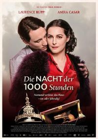 1000Сʱ��ҹ��[��Ӱ��˵]