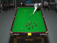 ˹ŵʸ96646432 ˡ4-10˹ڶ׶Σ 20250413