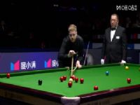 2025˹ŵ3216 ·סϣ˹3-5 20251009