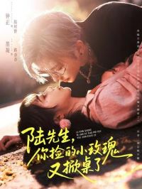 ½����������Сõ����������