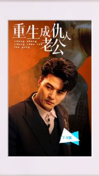 �����ɳ����Ϲ�