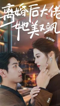 ��������������