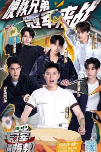 �ھ���ָ��