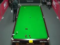 ˹ŵ ܿˡ˹4-1ޡʷ˹ 20231002