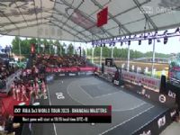 FIFA3X3 2023ʦСȫط 20231014ΰһ