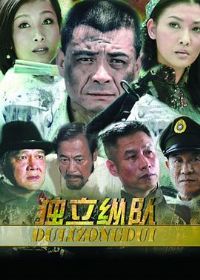 �����ݶ�