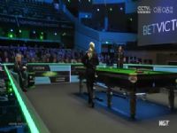 ˹ŵ ޲ѷ4-1 20231022գ