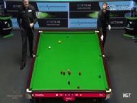 ˹ŵ Фī4-3ҿ 20231023