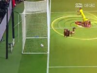   vsӵ˹ (ܳ) 20231106