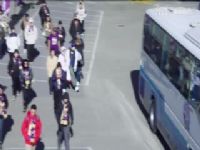 CBA31 ʨVS㽭ݽ 20240118ԭ