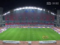 г 人VSൺţ 20240505