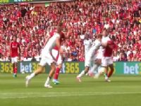 Ӣ é˹VSŦ˹ 20240825