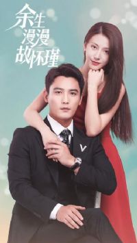 ���������˻��