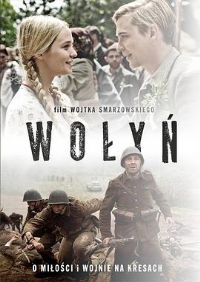 ���׼ӳ���