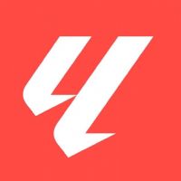  ʼұ˹vs϶Ͷ20250203