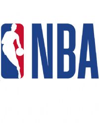 NBA vsӥ20250206