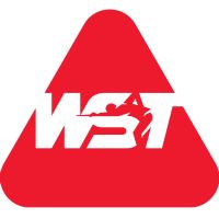 ˹ŵ�������� ����һ5-4�ޱȡ�����ķ˹20250413