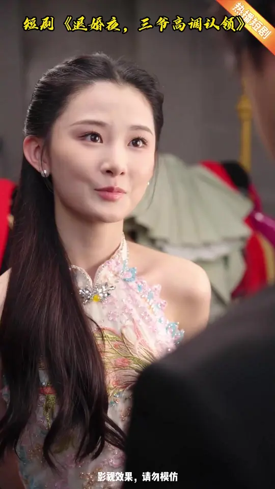 �˻�ҹ��ү�ߵ�����